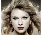 pic for taylor swift 